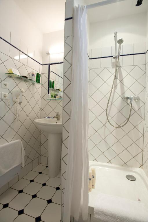Le Vieux Château Aiguines Quarto foto